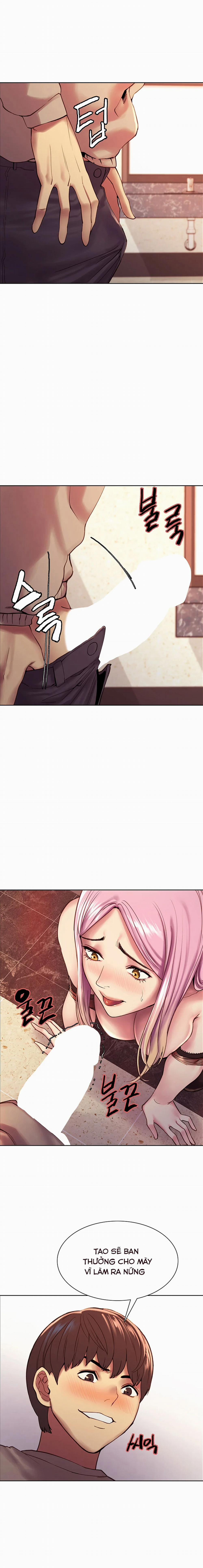 Nhãn Lực Toàn Năng 4 trang 17