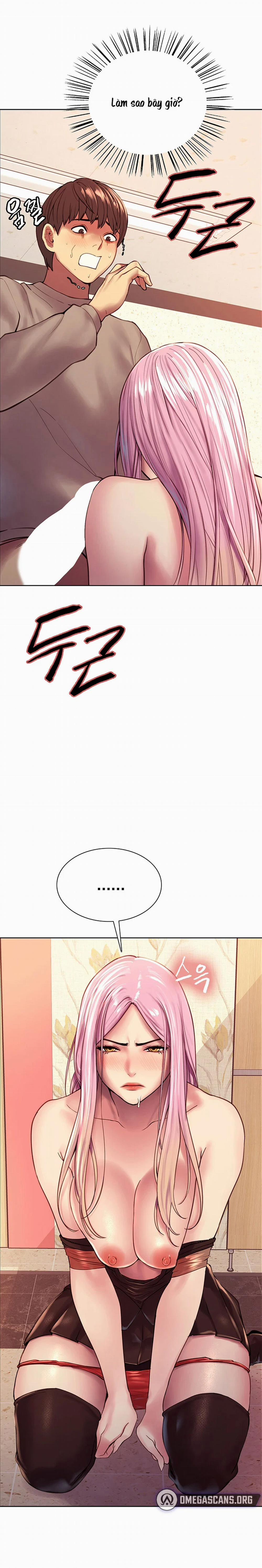 Nhãn Lực Toàn Năng 4 trang 26