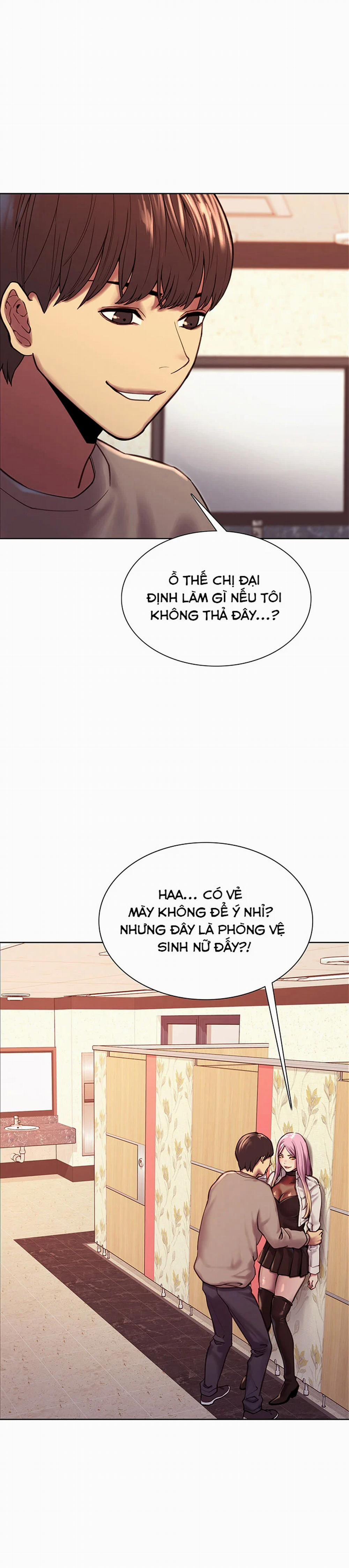 Nhãn Lực Toàn Năng 4 trang 5