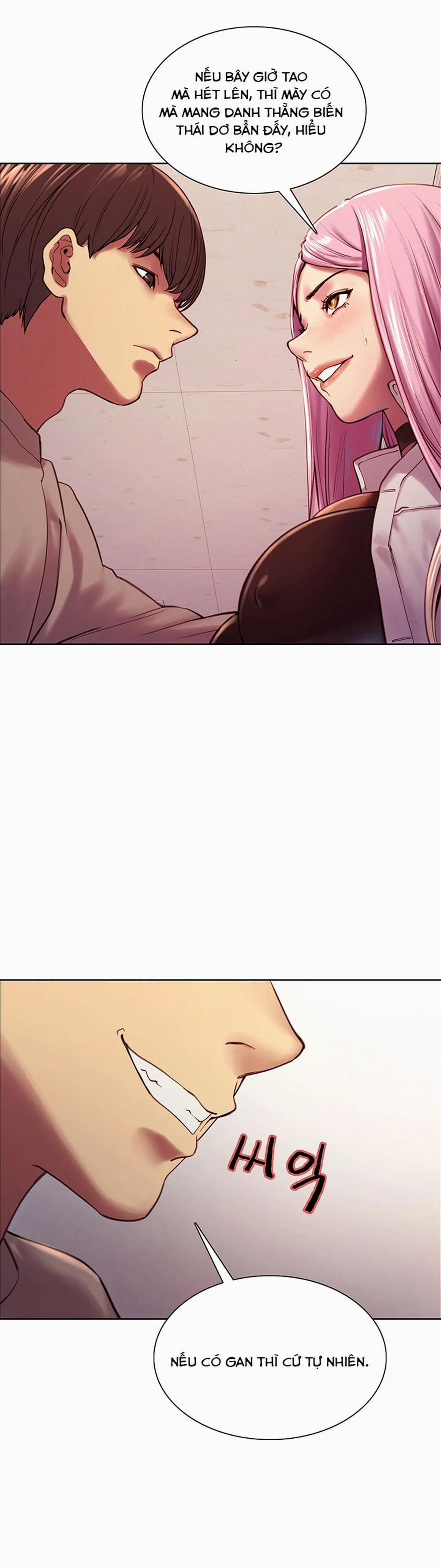 Nhãn Lực Toàn Năng 4 trang 6