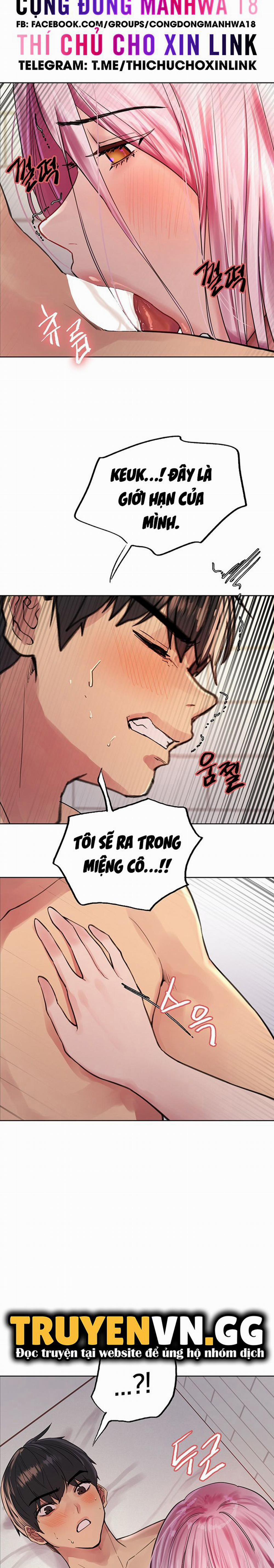 Nhãn Lực Toàn Năng 42 trang 12