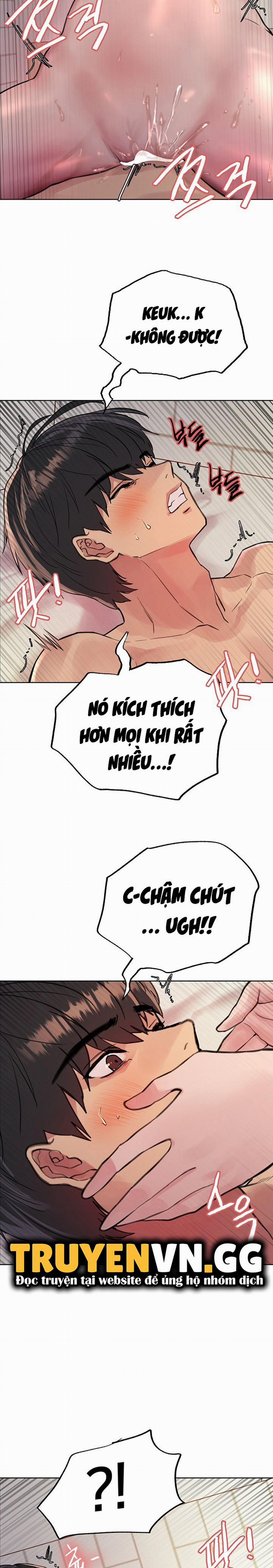 Nhãn Lực Toàn Năng 42 trang 17