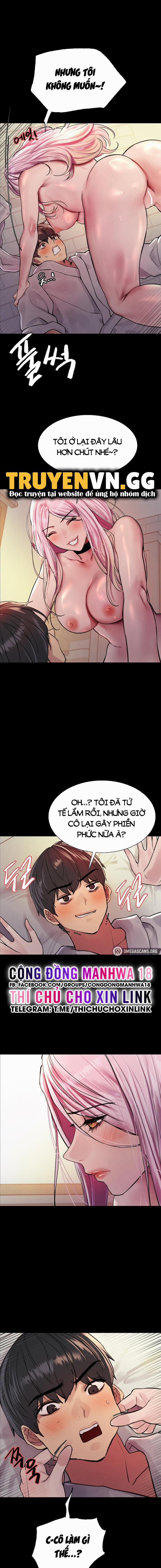Nhãn Lực Toàn Năng 43 trang 5