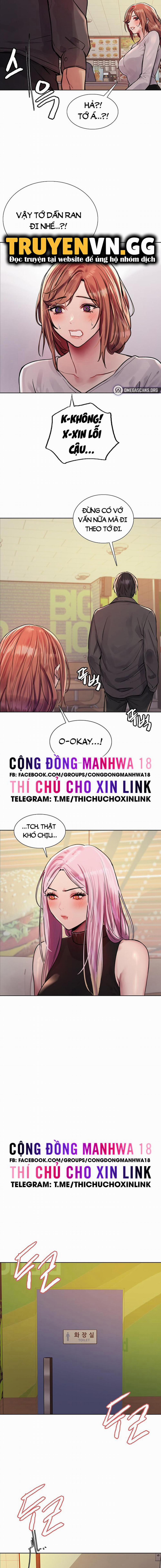 Nhãn Lực Toàn Năng 44 trang 13
