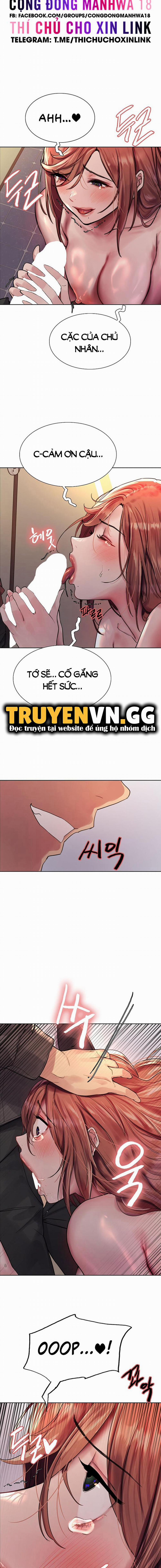 Nhãn Lực Toàn Năng 45 trang 10