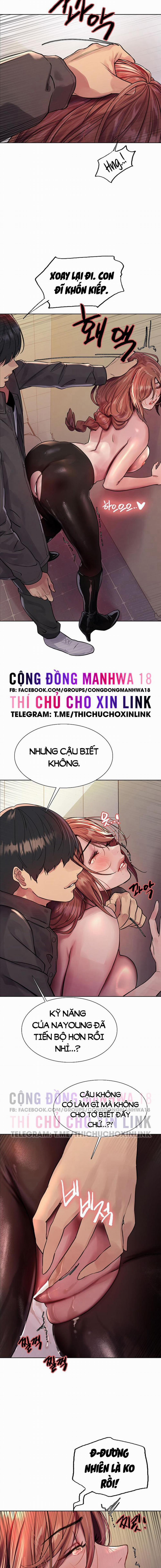 Nhãn Lực Toàn Năng 45 trang 13