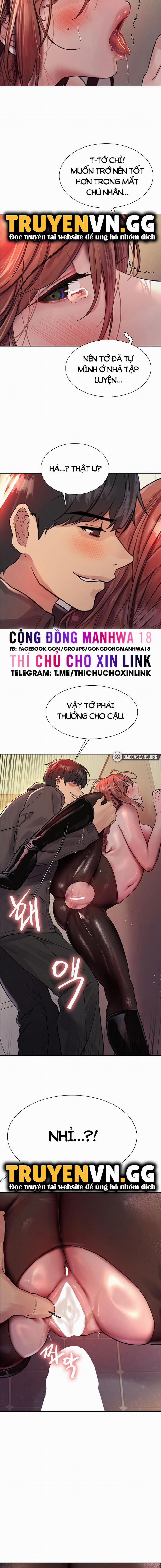 Nhãn Lực Toàn Năng 45 trang 14