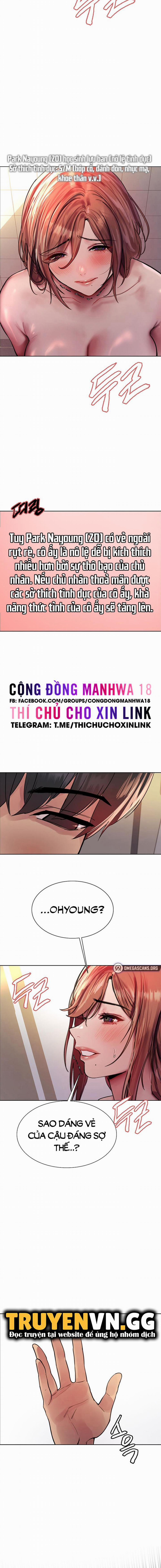 Nhãn Lực Toàn Năng 45 trang 4