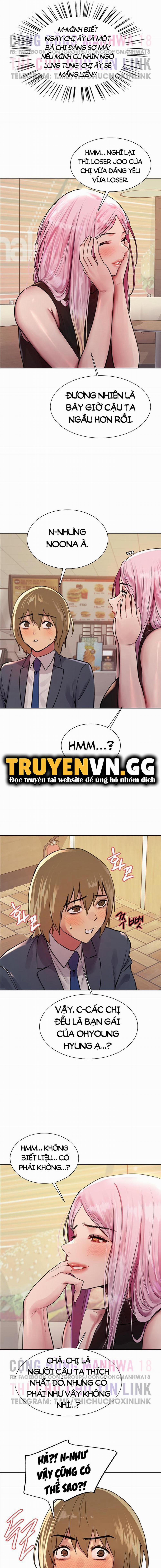 Nhãn Lực Toàn Năng 46 trang 5
