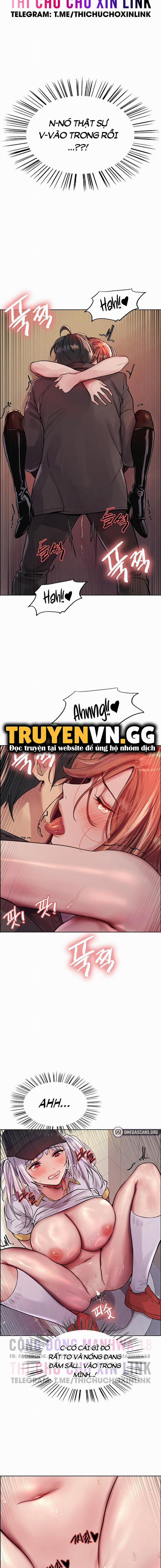 Nhãn Lực Toàn Năng 47 trang 11