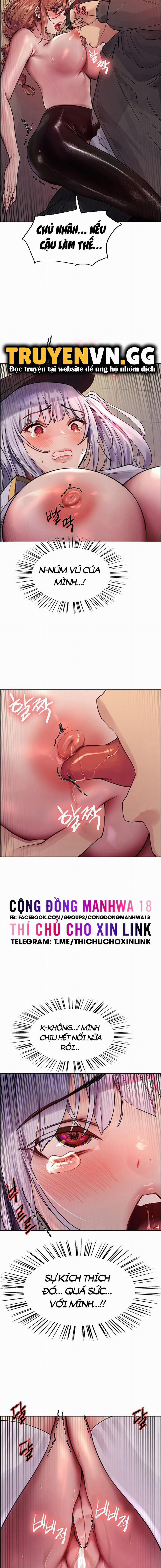 Nhãn Lực Toàn Năng 47 trang 13