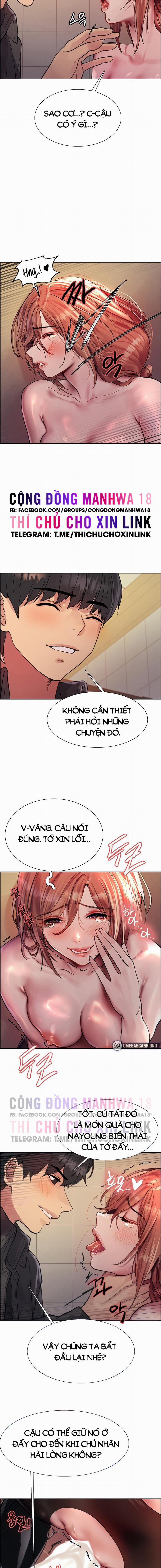 Nhãn Lực Toàn Năng 47 trang 7