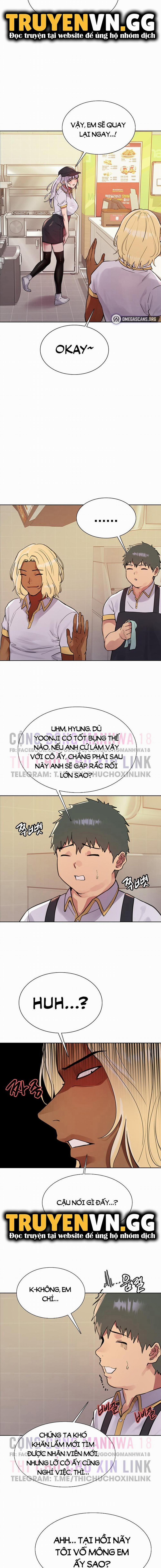 Nhãn Lực Toàn Năng 48 trang 3