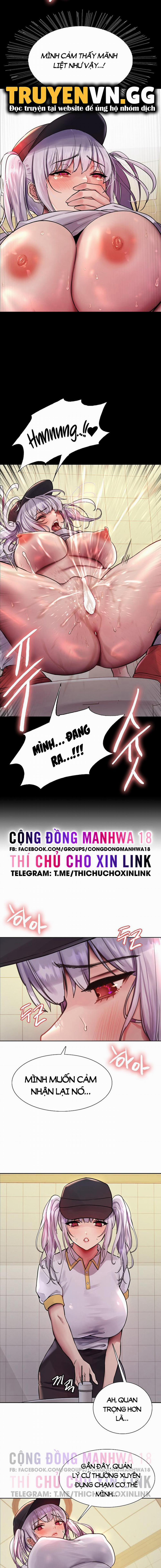 Nhãn Lực Toàn Năng 48 trang 7
