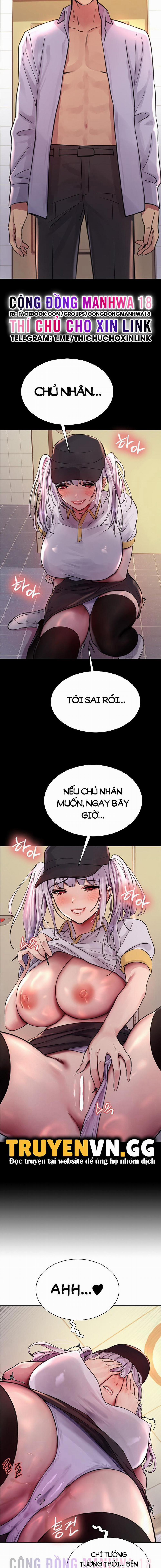 Nhãn Lực Toàn Năng 48 trang 9