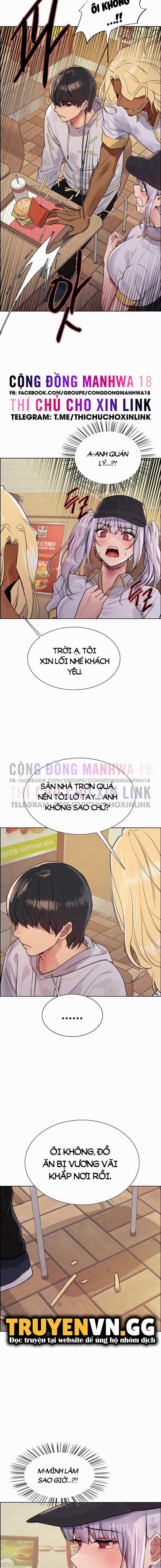 Nhãn Lực Toàn Năng 49 trang 7