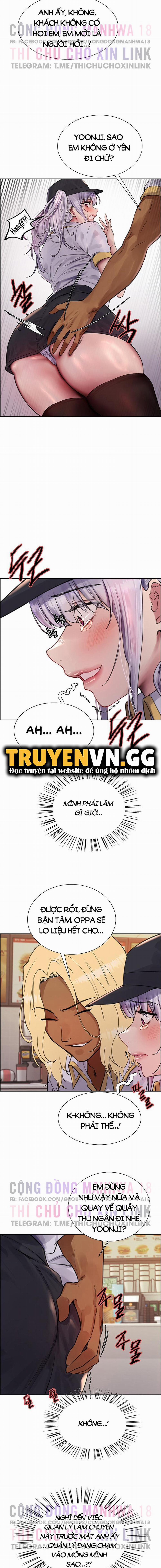 Nhãn Lực Toàn Năng 49 trang 9