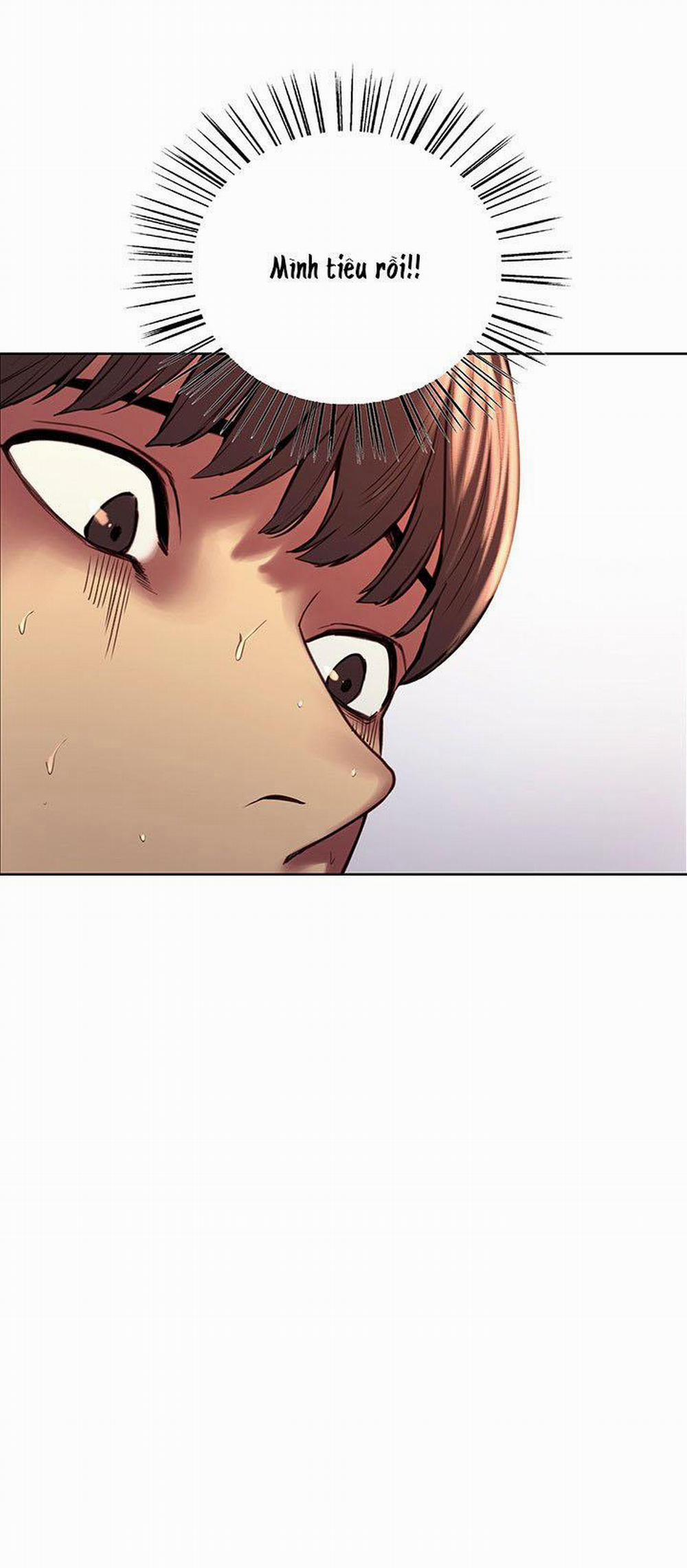 Nhãn Lực Toàn Năng 5 trang 3