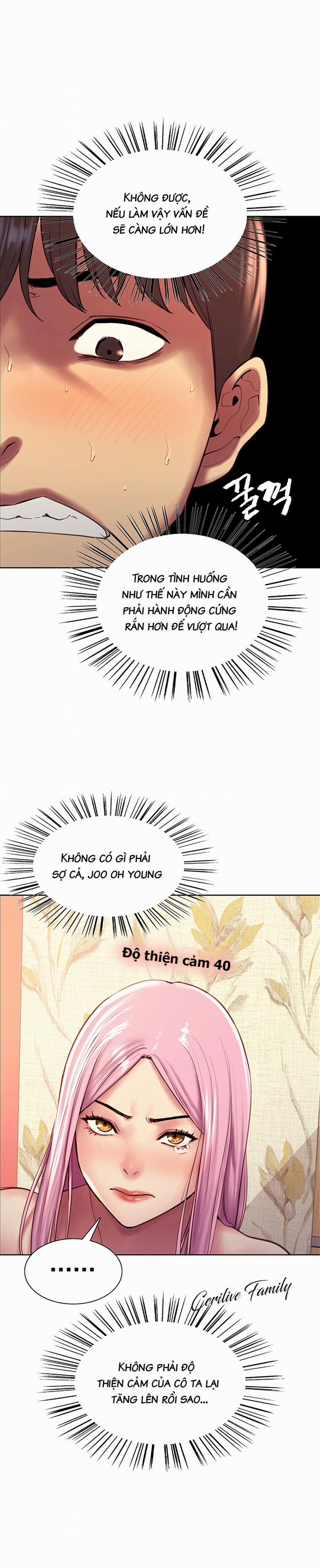 Nhãn Lực Toàn Năng 5 trang 5