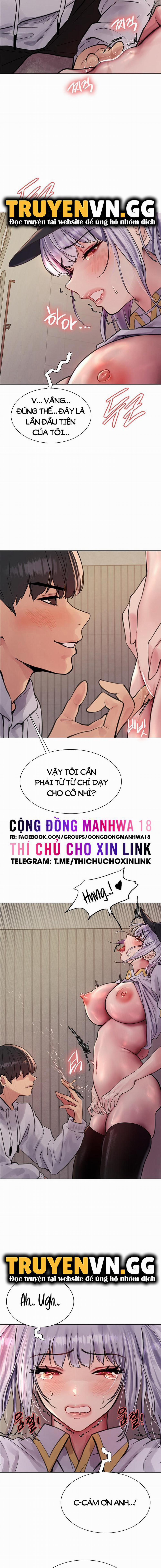 Nhãn Lực Toàn Năng 50 trang 10