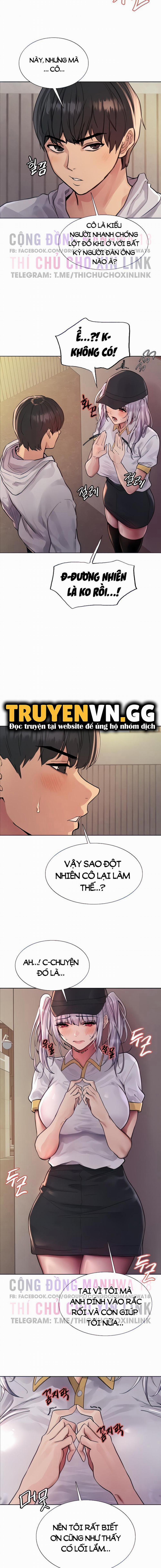 Nhãn Lực Toàn Năng 50 trang 2