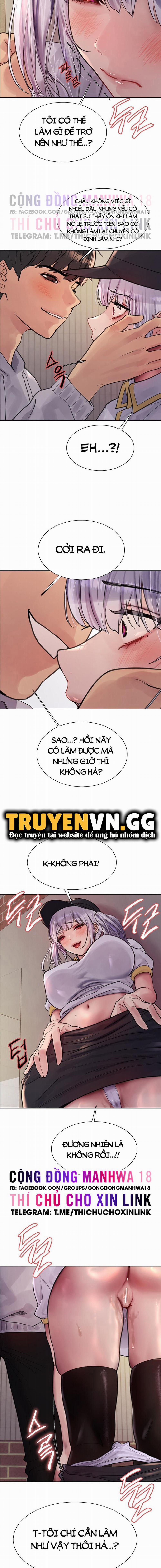Nhãn Lực Toàn Năng 50 trang 7