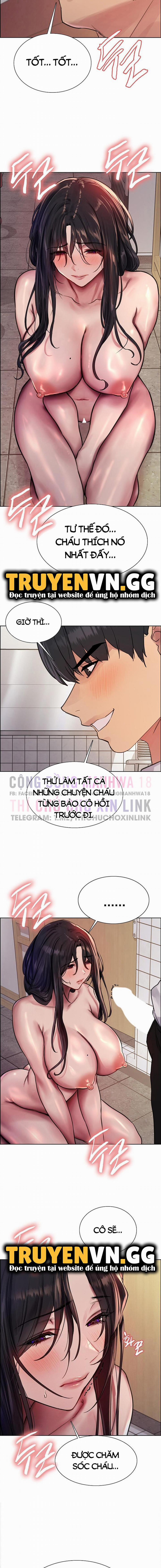 Nhãn Lực Toàn Năng 51 trang 12