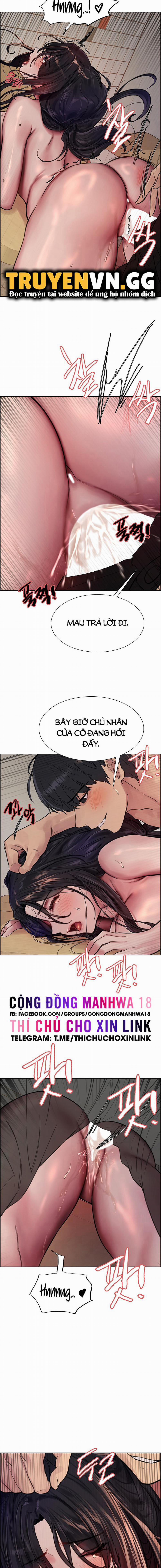 Nhãn Lực Toàn Năng 52 trang 10