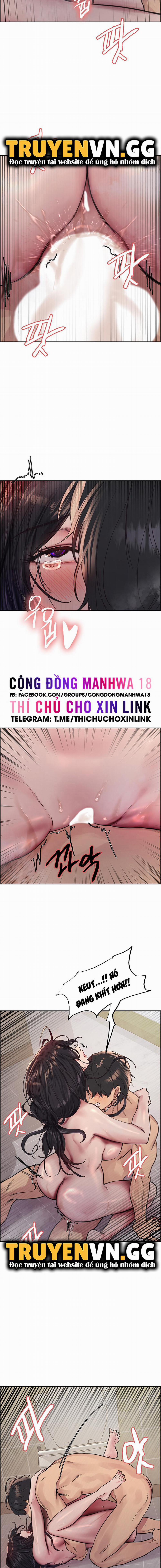 Nhãn Lực Toàn Năng 53 trang 12