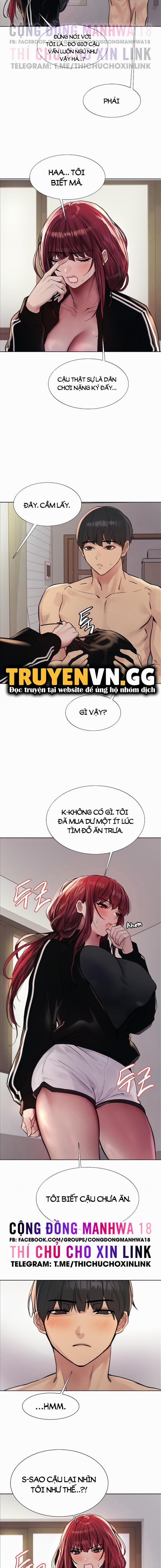 Nhãn Lực Toàn Năng 54 trang 3
