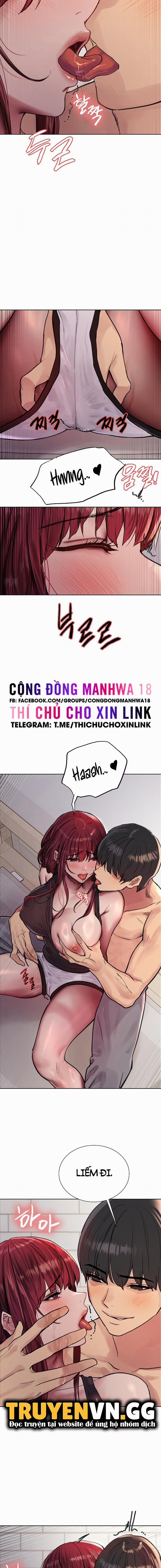 Nhãn Lực Toàn Năng 54 trang 5