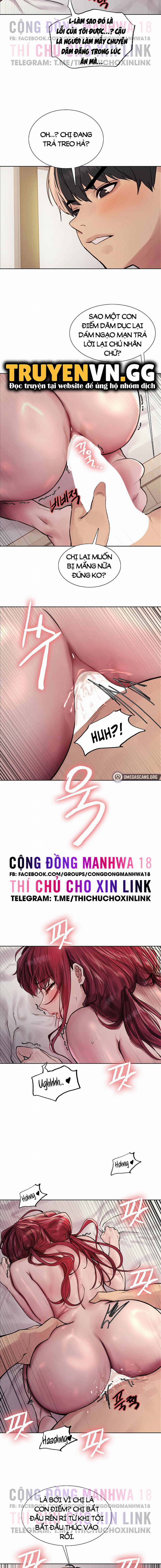 Nhãn Lực Toàn Năng 54 trang 8