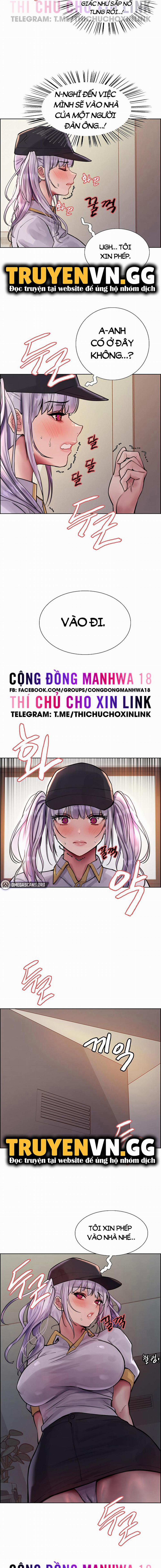 Nhãn Lực Toàn Năng 55 trang 7