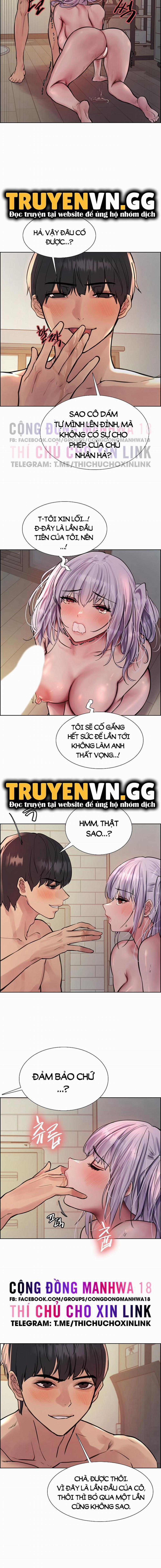 Nhãn Lực Toàn Năng 56 trang 3