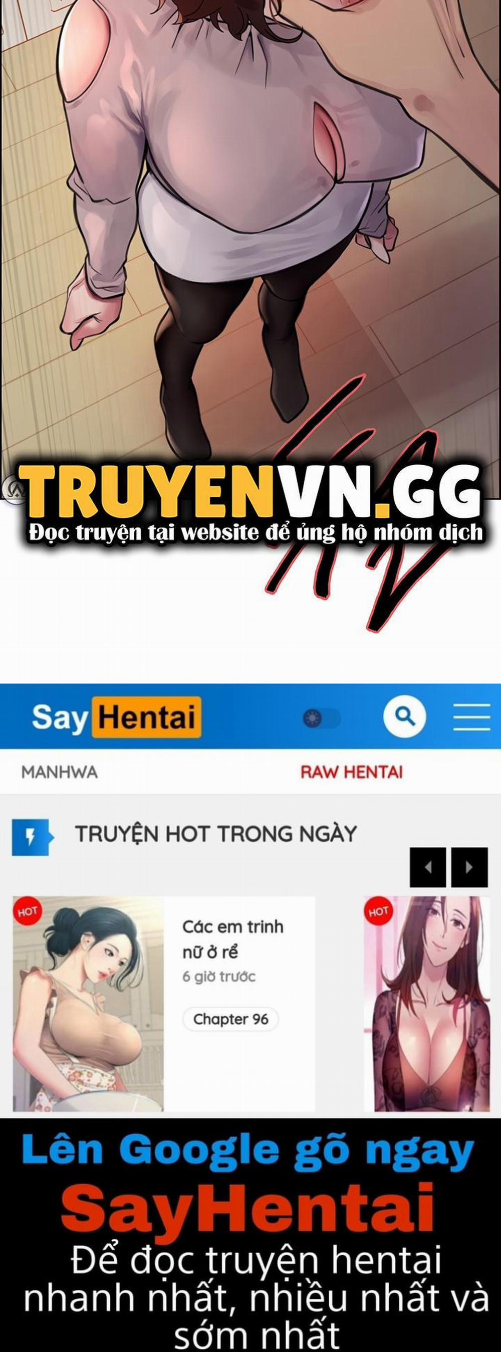Nhãn Lực Toàn Năng 58 trang 14