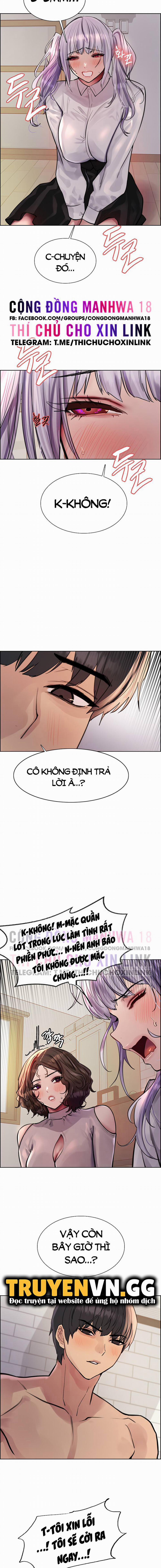 Nhãn Lực Toàn Năng 58 trang 9