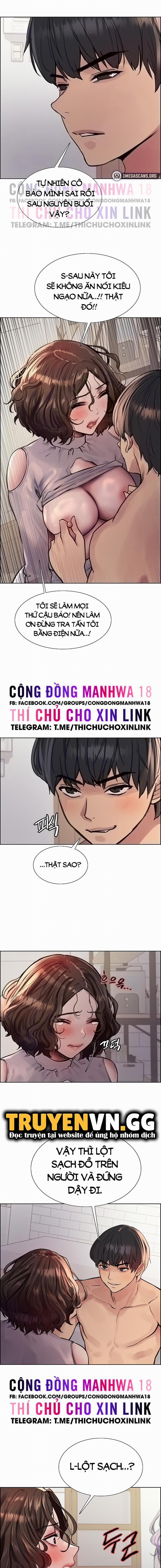 Nhãn Lực Toàn Năng 59 trang 9