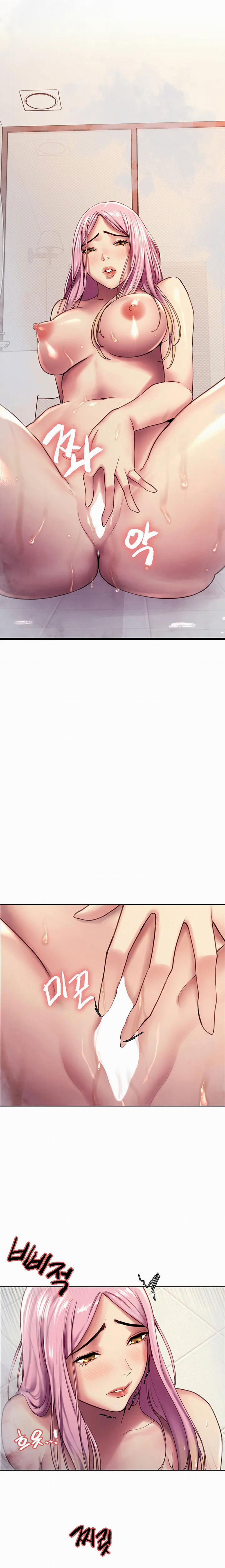 Nhãn Lực Toàn Năng 6 trang 20