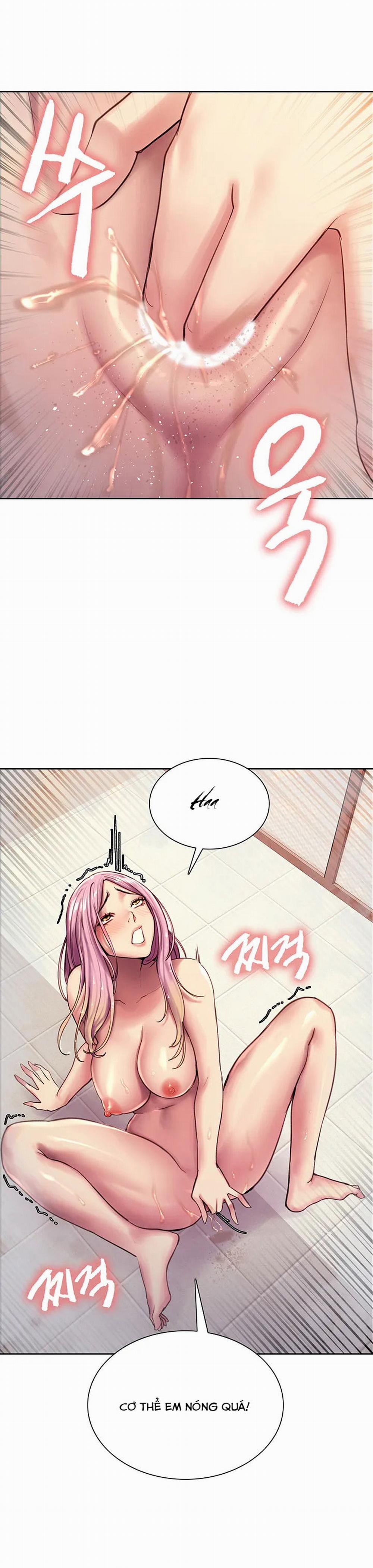 Nhãn Lực Toàn Năng 6 trang 21