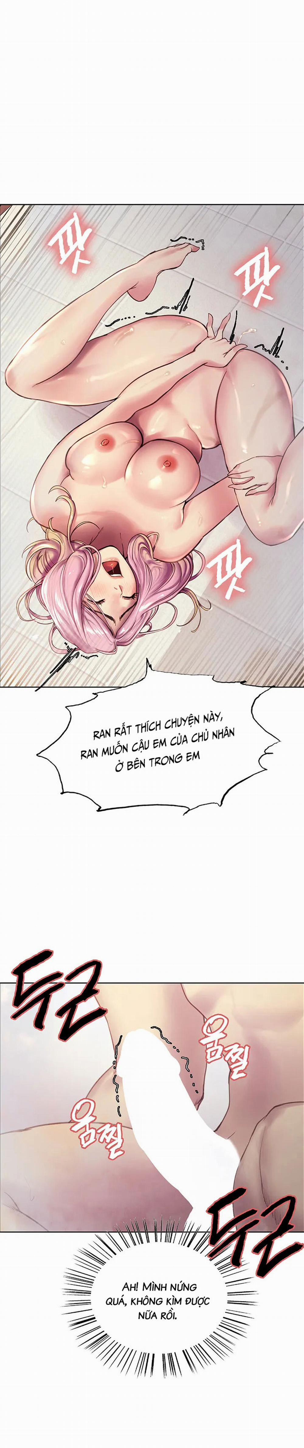 Nhãn Lực Toàn Năng 6 trang 23