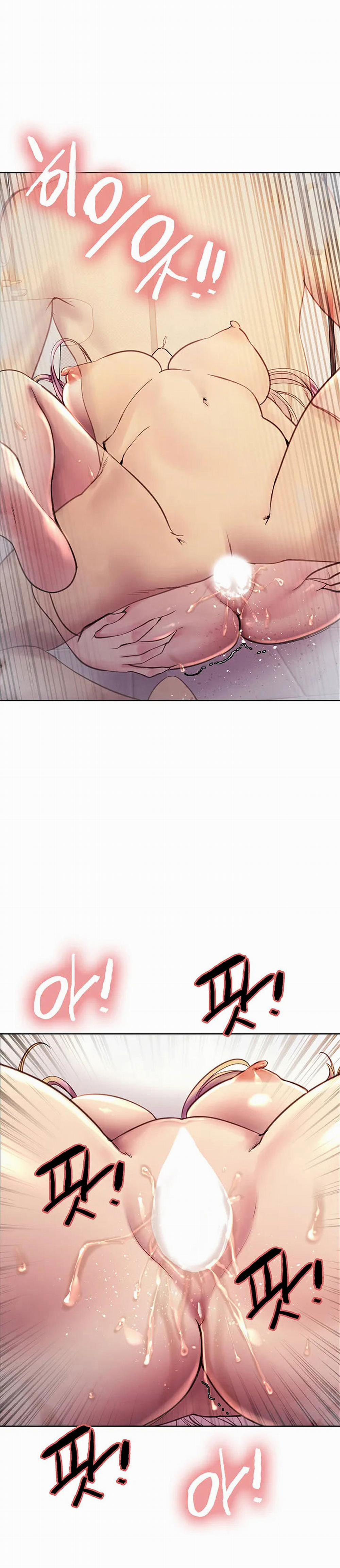 Nhãn Lực Toàn Năng 6 trang 28