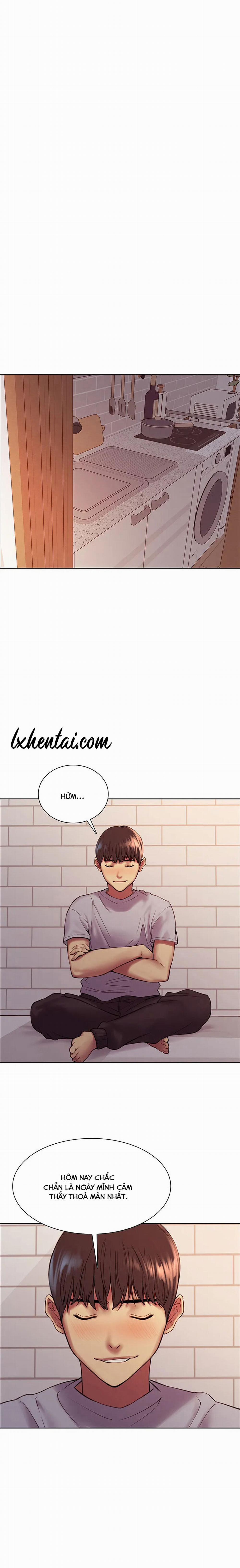 Nhãn Lực Toàn Năng 6 trang 9