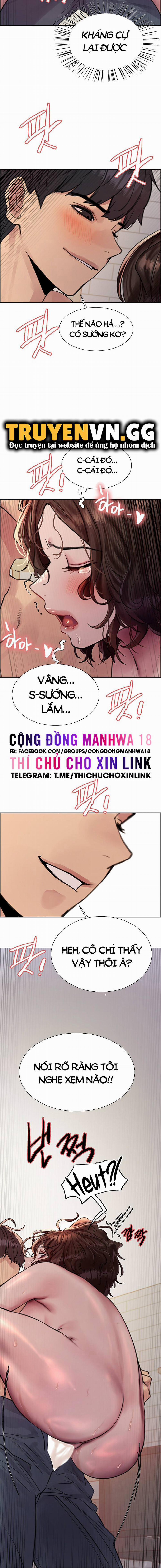 Nhãn Lực Toàn Năng 60 trang 11