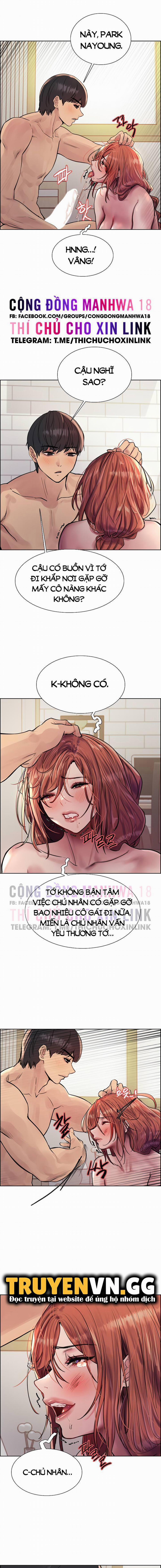 Nhãn Lực Toàn Năng 61 trang 3