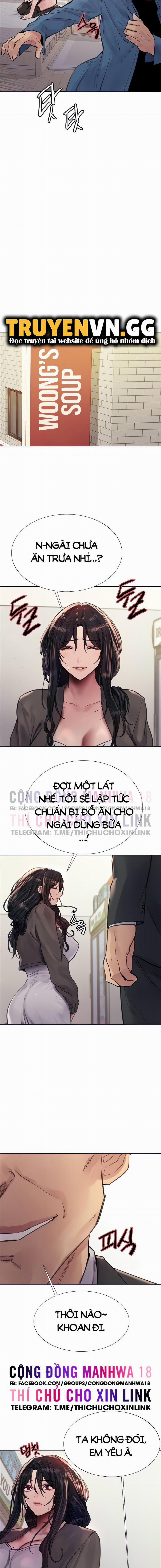 Nhãn Lực Toàn Năng 62 trang 1