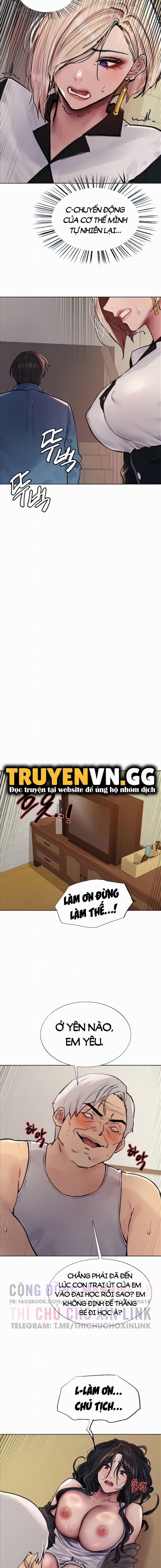 Nhãn Lực Toàn Năng 62 trang 11