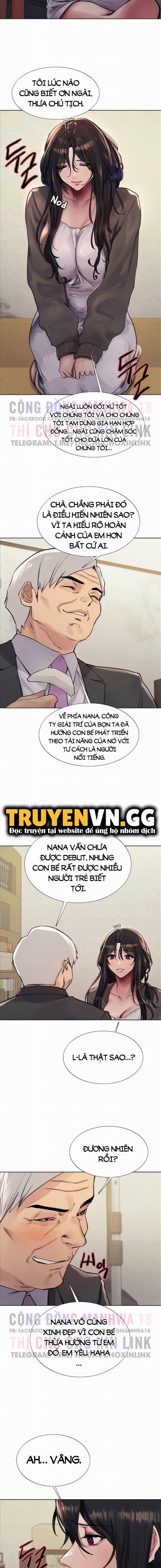 Nhãn Lực Toàn Năng 62 trang 3
