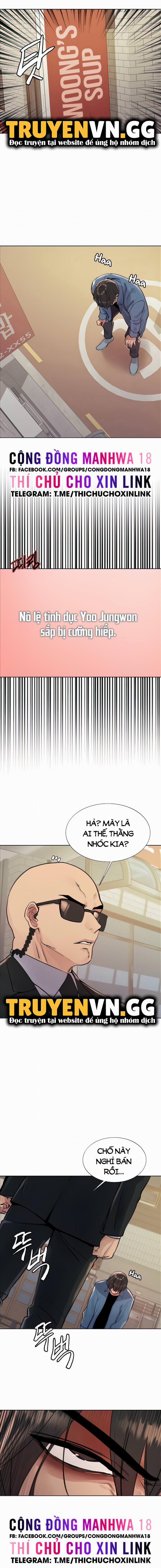 Nhãn Lực Toàn Năng 62 trang 8