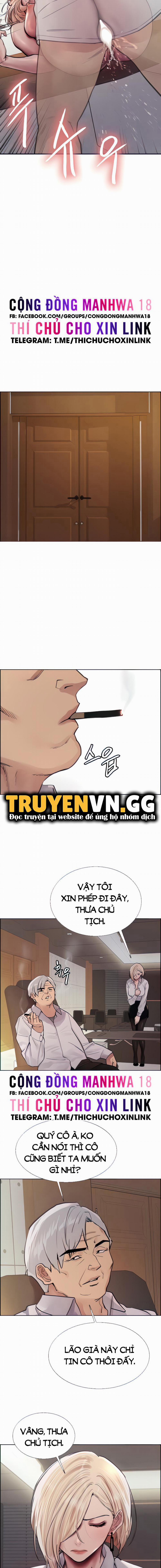 Nhãn Lực Toàn Năng 65 trang 11