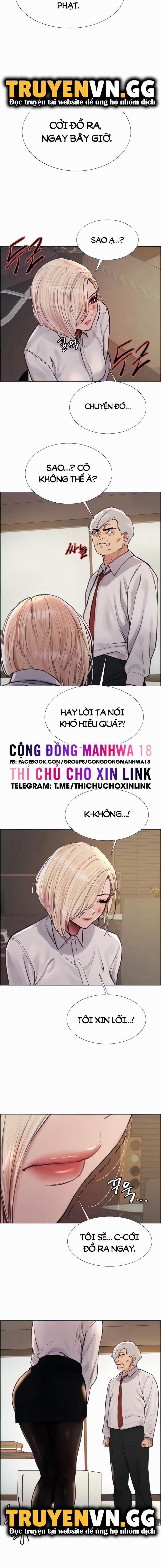 Nhãn Lực Toàn Năng 65 trang 2